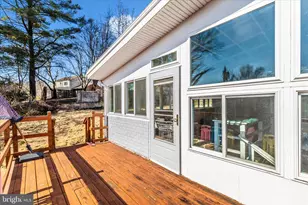 11412 Fairoak Dr, Silver Spring, MD 20902 - Photo 43