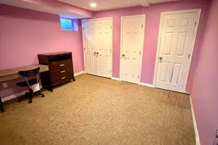 11412 Fairoak Dr, Silver Spring, MD 20902 - Photo 41