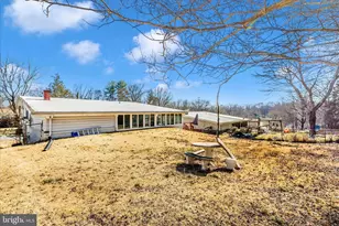11412 Fairoak Dr, Silver Spring, MD 20902 - Photo 51