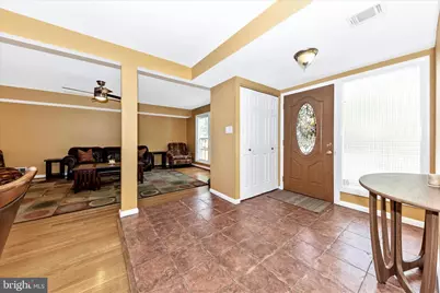 11412 Fairoak Drive, Silver Spring, MD 20902 - Photo 5