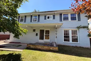 11412 Fairoak Dr, Silver Spring, MD 20902 - Photo 3