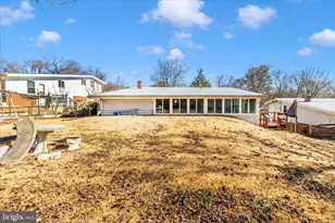 11412 Fairoak Dr, Silver Spring, MD 20902 - Photo 45