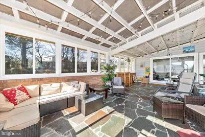 11412 Fairoak Drive, Silver Spring, MD 20902 - Photo 51