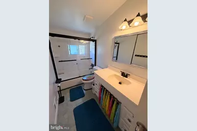 11412 Fairoak Drive, Silver Spring, MD 20902 - Photo 41