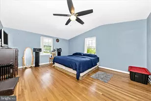 11412 Fairoak Dr, Silver Spring, MD 20902 - Photo 21