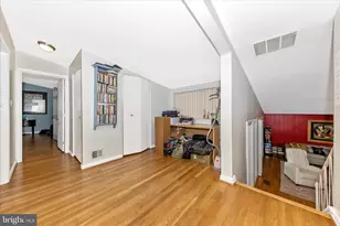 11412 Fairoak Dr, Silver Spring, MD 20902 - Photo 29