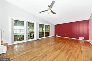 11412 Fairoak Dr, Silver Spring, MD 20902 - Photo 17
