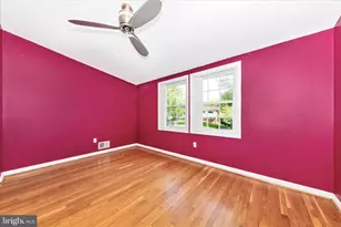 11412 Fairoak Dr, Silver Spring, MD 20902 - Photo 25