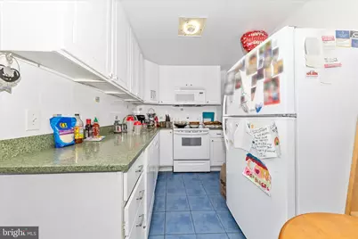 11412 Fairoak Drive, Silver Spring, MD 20902 - Photo 45