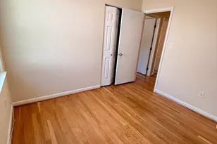 11412 Fairoak Dr, Silver Spring, MD 20902 - Photo 23