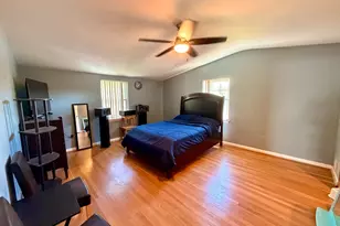11412 Fairoak Dr, Silver Spring, MD 20902 - Photo 33
