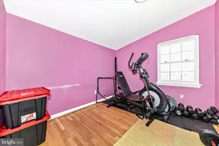 11412 Fairoak Dr, Silver Spring, MD 20902 - Photo 27