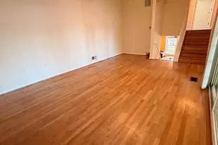 11412 Fairoak Dr, Silver Spring, MD 20902 - Photo 17