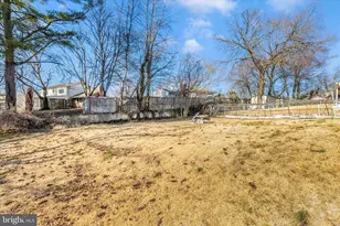11412 Fairoak Dr, Silver Spring, MD 20902 - Photo 53