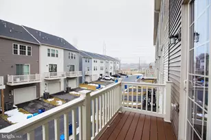 9430 Oak Grv Ln, Montgomery Village, MD 20886 - Photo 17