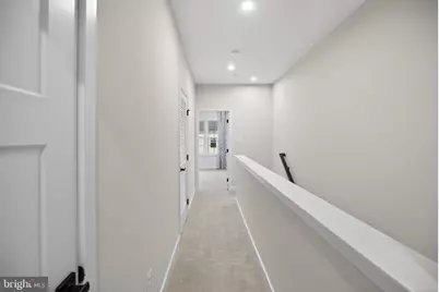 9430 Oak Grove Lane, Montgomery Village, MD 20886 - Photo 29