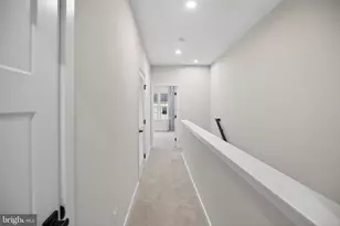 9430 Oak Grv Ln, Montgomery Village, MD 20886 - Photo 29
