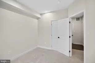 9430 Oak Grv Ln, Montgomery Village, MD 20886 - Photo 27