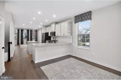 9430 Oak Grove Lane, Montgomery Village, MD 20886 - Photo 7