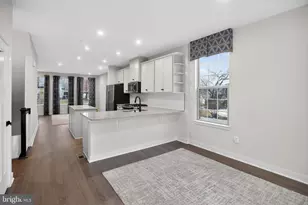 9430 Oak Grv Ln, Montgomery Village, MD 20886 - Photo 7