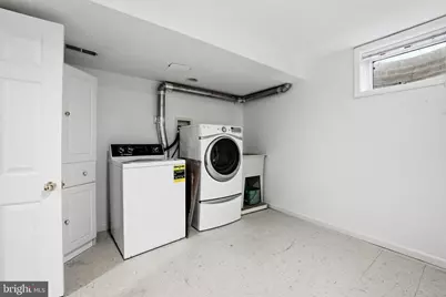 5006 Nahant Street, Bethesda, MD 20816 - Photo 59