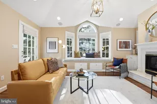 5006 Nahant St, Bethesda, MD 20816 - Photo 27