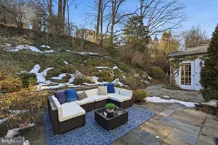 5006 Nahant St, Bethesda, MD 20816 - Photo 63