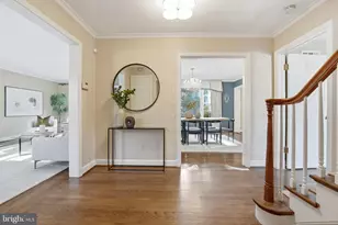 5006 Nahant St, Bethesda, MD 20816 - Photo 3