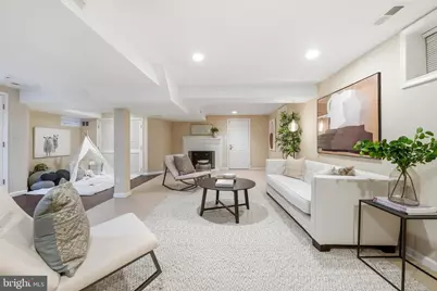 5006 Nahant Street, Bethesda, MD 20816 - Photo 51