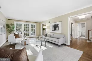 5006 Nahant St, Bethesda, MD 20816 - Photo 9