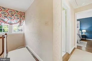 5006 Nahant St, Bethesda, MD 20816 - Photo 31