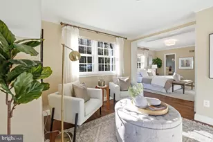 5006 Nahant St, Bethesda, MD 20816 - Photo 37