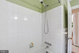 5006 Nahant St, Bethesda, MD 20816 - Photo 43