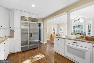 5006 Nahant St, Bethesda, MD 20816 - Photo 23