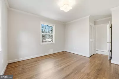 5006 Nahant Street, Bethesda, MD 20816 - Photo 49