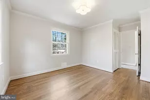 5006 Nahant St, Bethesda, MD 20816 - Photo 49