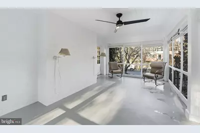 5006 Nahant Street, Bethesda, MD 20816 - Photo 13