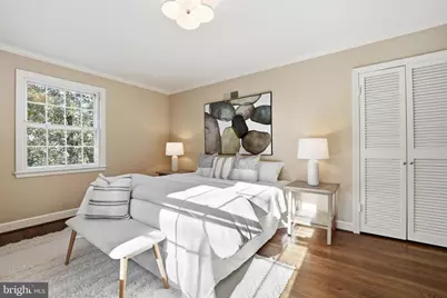 5006 Nahant Street, Bethesda, MD 20816 - Photo 45