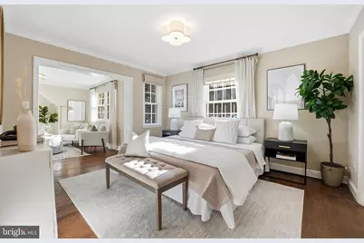 5006 Nahant Street, Bethesda, MD 20816 - Photo 33