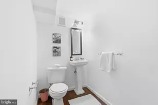 5006 Nahant St, Bethesda, MD 20816 - Photo 57