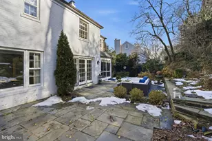 5006 Nahant St, Bethesda, MD 20816 - Photo 65