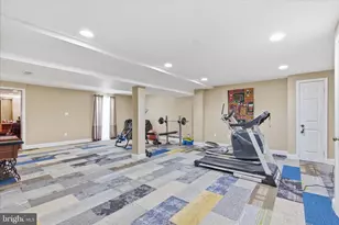 12405 Olivewood Pl, Silver Spring, MD 20904 - Photo 37