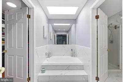 12405 Olivewood Place, Silver Spring, MD 20904 - Photo 25