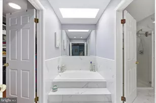 12405 Olivewood Pl, Silver Spring, MD 20904 - Photo 25