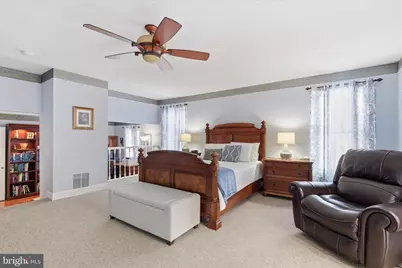 12405 Olivewood Place, Silver Spring, MD 20904 - Photo 23