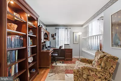 12405 Olivewood Place, Silver Spring, MD 20904 - Photo 21