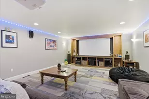 12405 Olivewood Pl, Silver Spring, MD 20904 - Photo 41