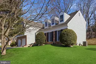 12405 Olivewood Pl, Silver Spring, MD 20904 - Photo 3