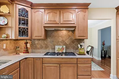 12405 Olivewood Place, Silver Spring, MD 20904 - Photo 15