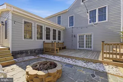 12405 Olivewood Place, Silver Spring, MD 20904 - Photo 43